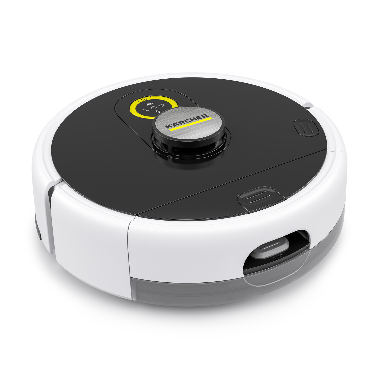 Karcher RCF 3 nuotrauka