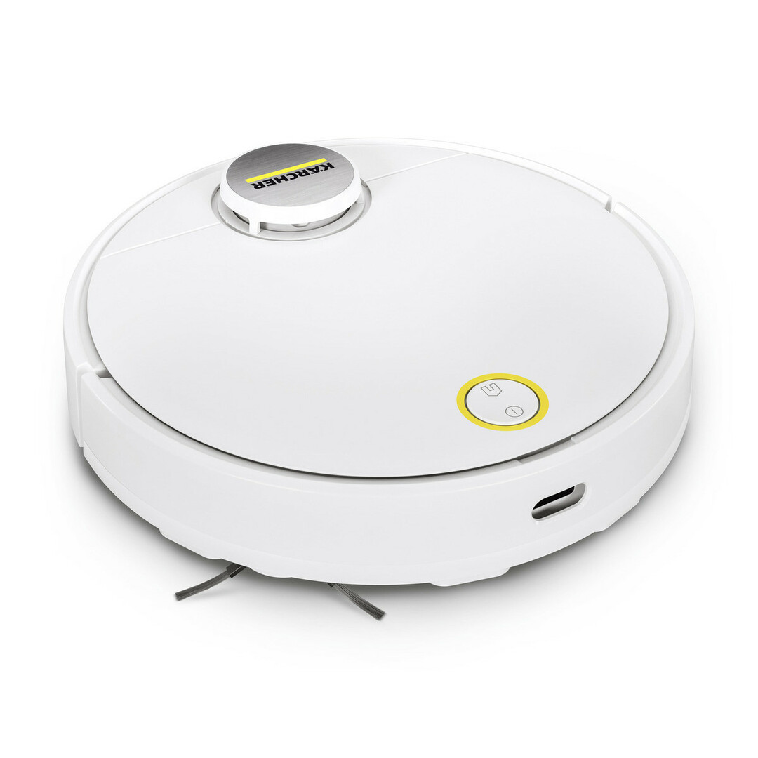 Karcher RCV 3 nuotrauka