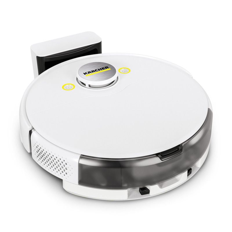 Karcher RCV 5 nuotrauka