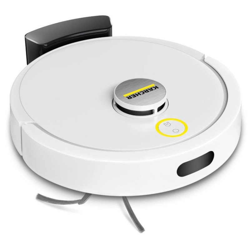 Karcher RVC 3 nuotrauka