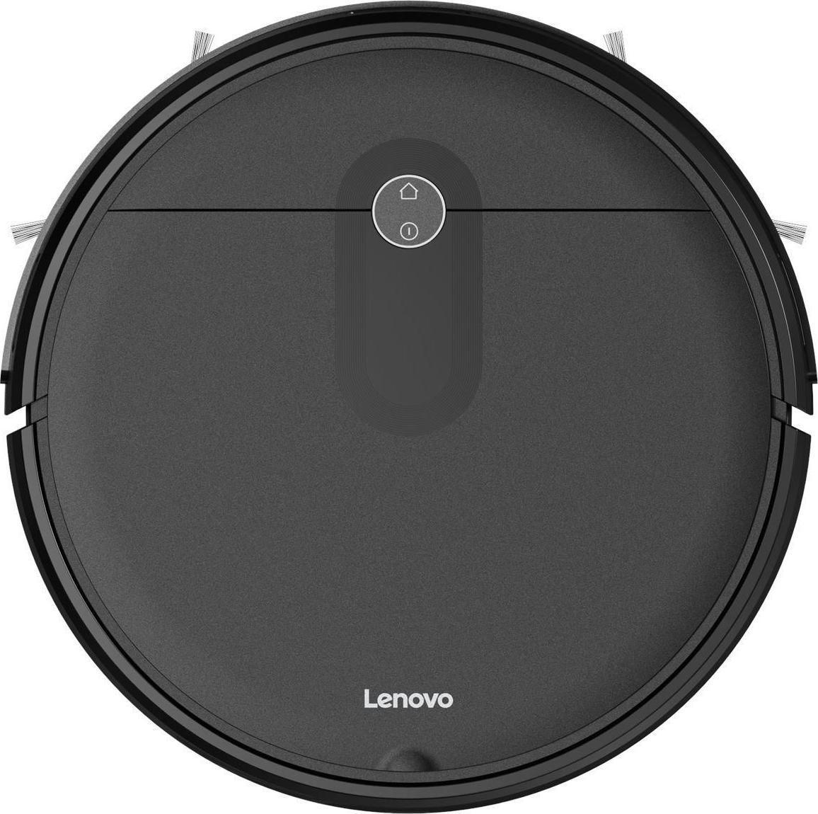 Lenovo E2 Pro nuotrauka