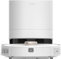 Lenovo T1s Pro nuotrauka