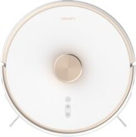 Lenovo T1s nuotrauka