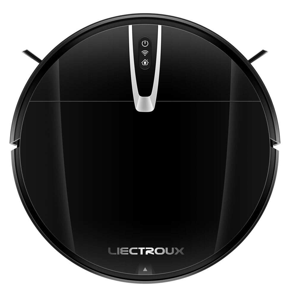Liectroux V3S PRO nuotrauka