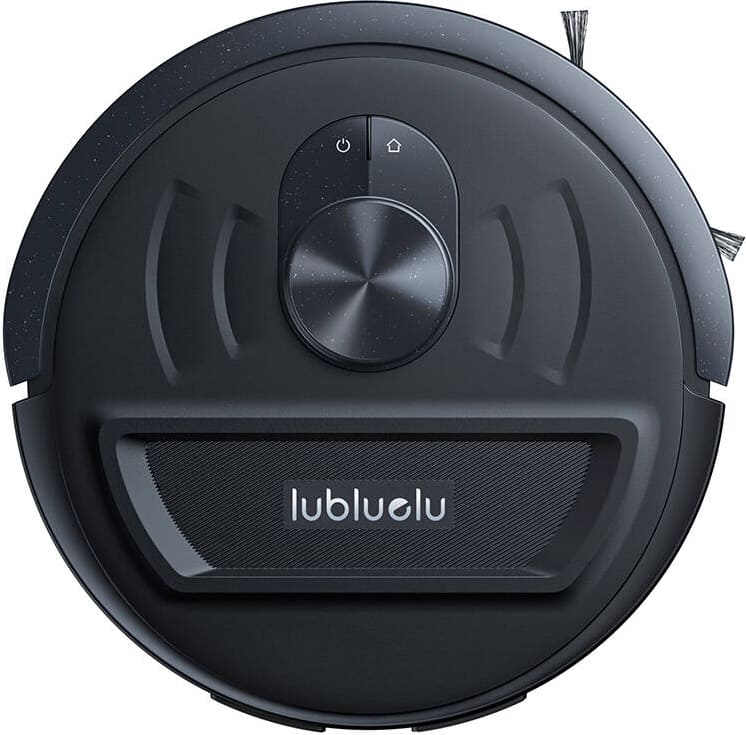 Lubluelu L20 nuotrauka