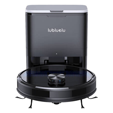 Lubluelu SL60 Plus nuotrauka
