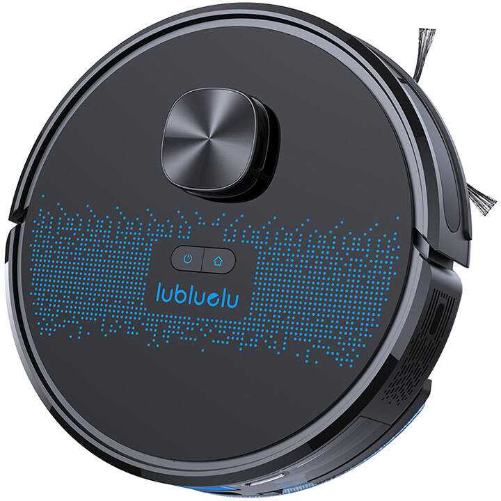 Lubluelu SL60D nuotrauka