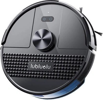 Lubluelu SL68 nuotrauka