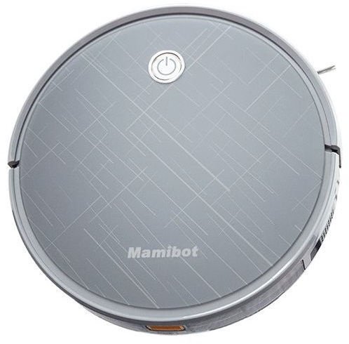 Mamibot EXVAC660 nuotrauka