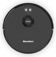 Mamibot EXVAC880 nuotrauka
