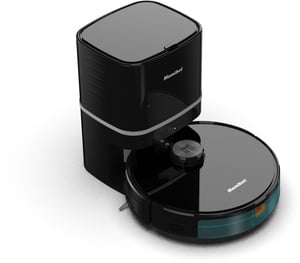 Mamibot EXVAC890 UVC nuotrauka