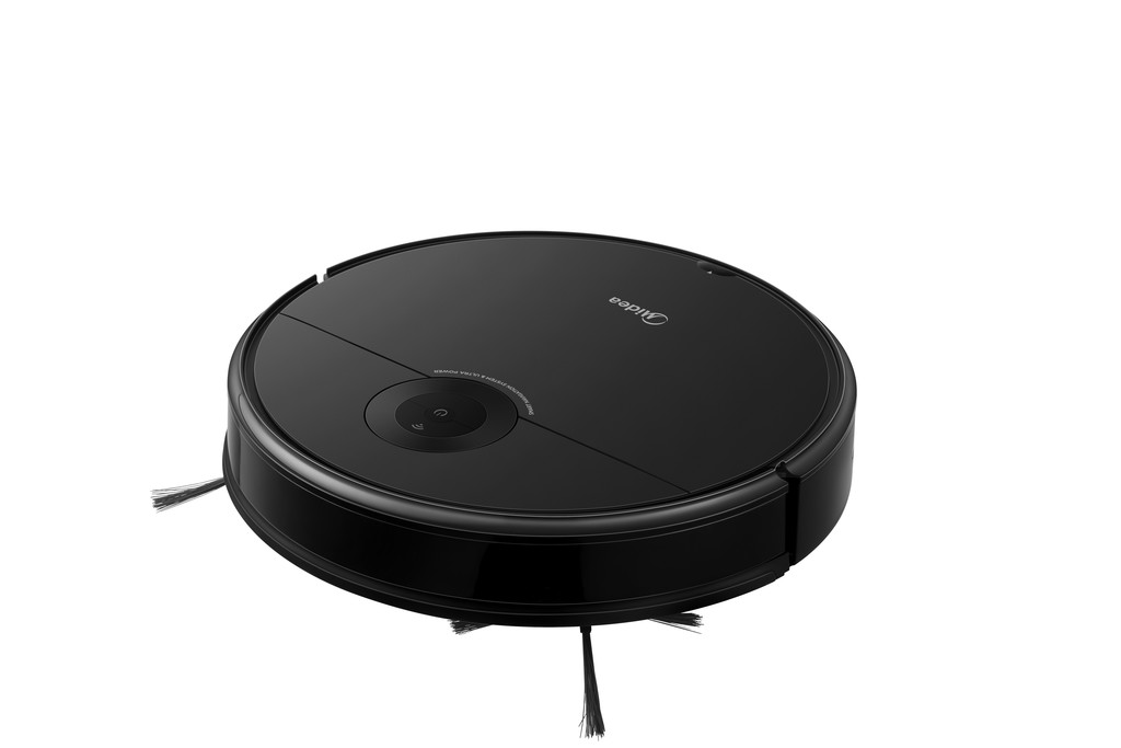 Midea I5C nuotrauka