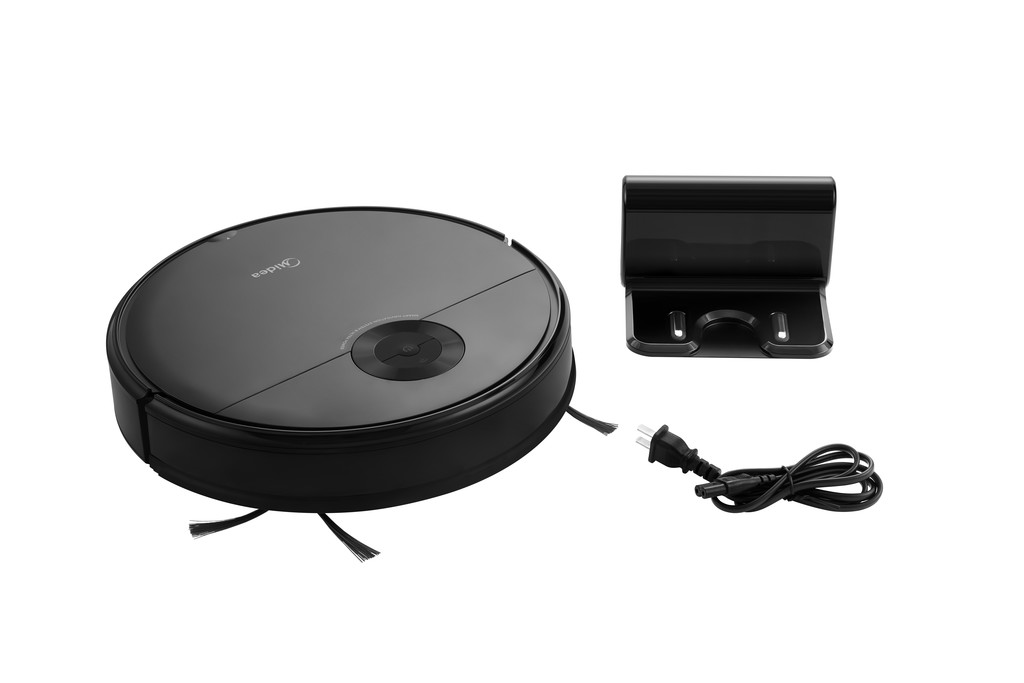 Midea I5C nuotrauka