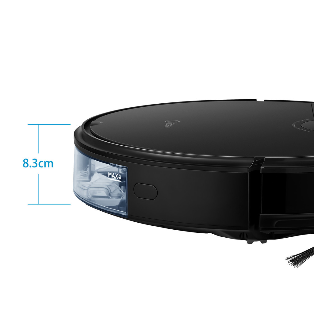 Midea I5C nuotrauka