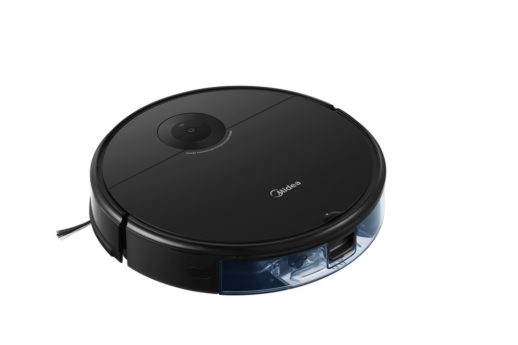 Midea I5C nuotrauka