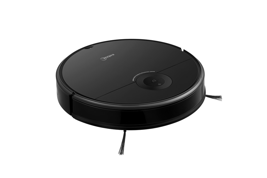 Midea I5C nuotrauka