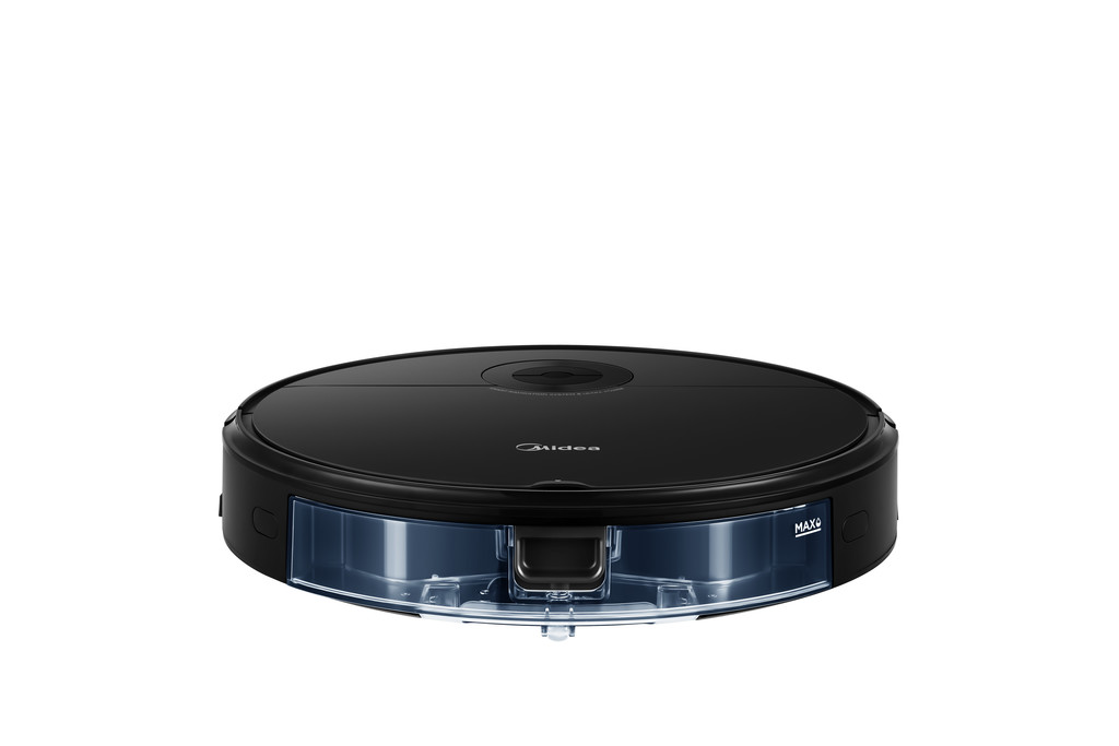 Midea I5C nuotrauka