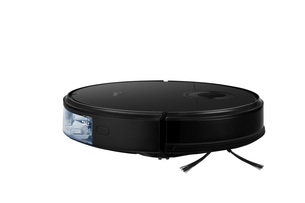 Midea I5C nuotrauka