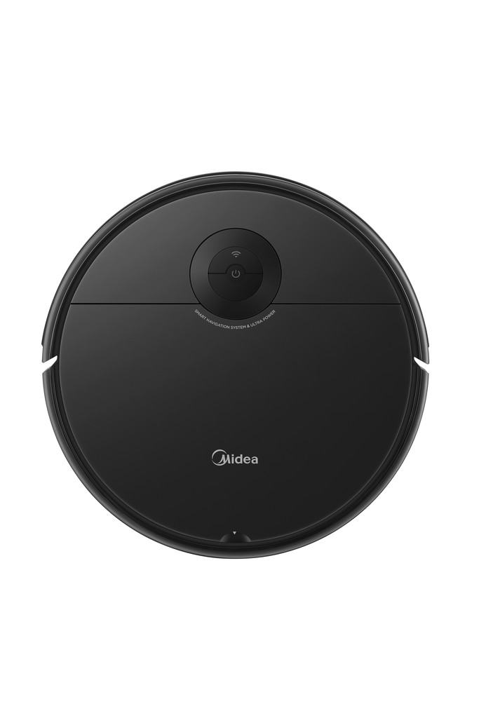 Midea I5C nuotrauka