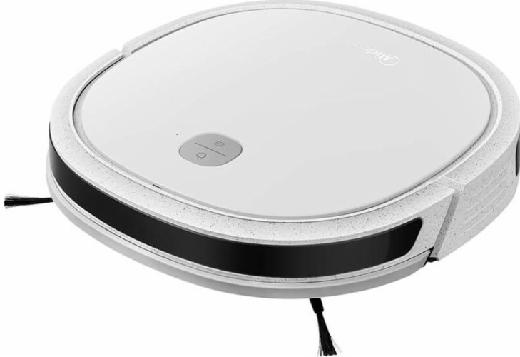 Midea M3L nuotrauka