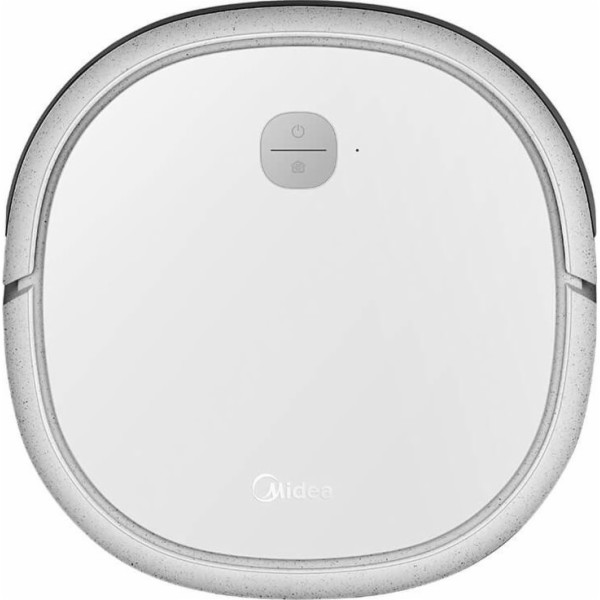 Midea M3L nuotrauka