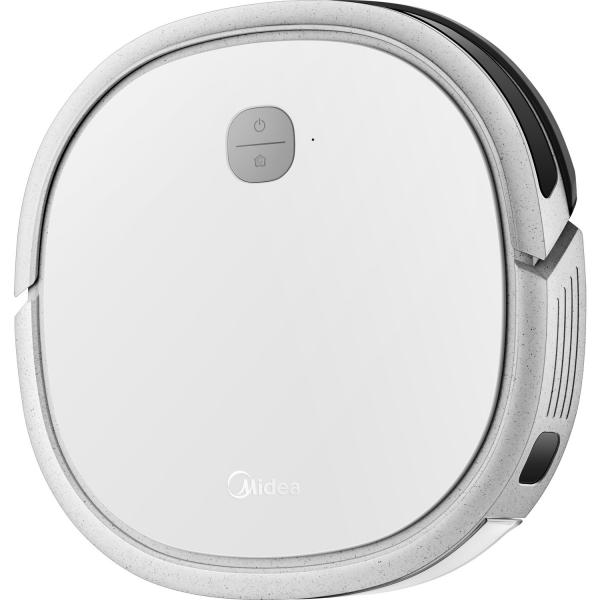 Midea M3L nuotrauka