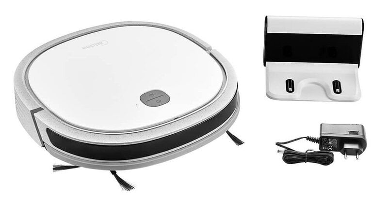 Midea M3L nuotrauka