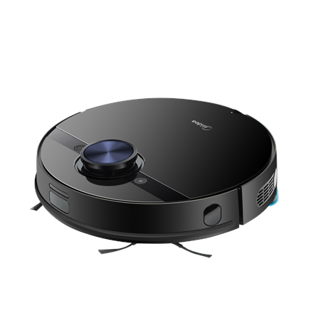 Midea M7 Evo nuotrauka