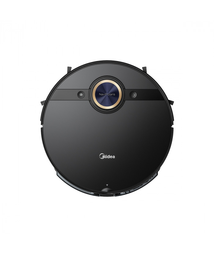 Midea M7 Pro nuotrauka