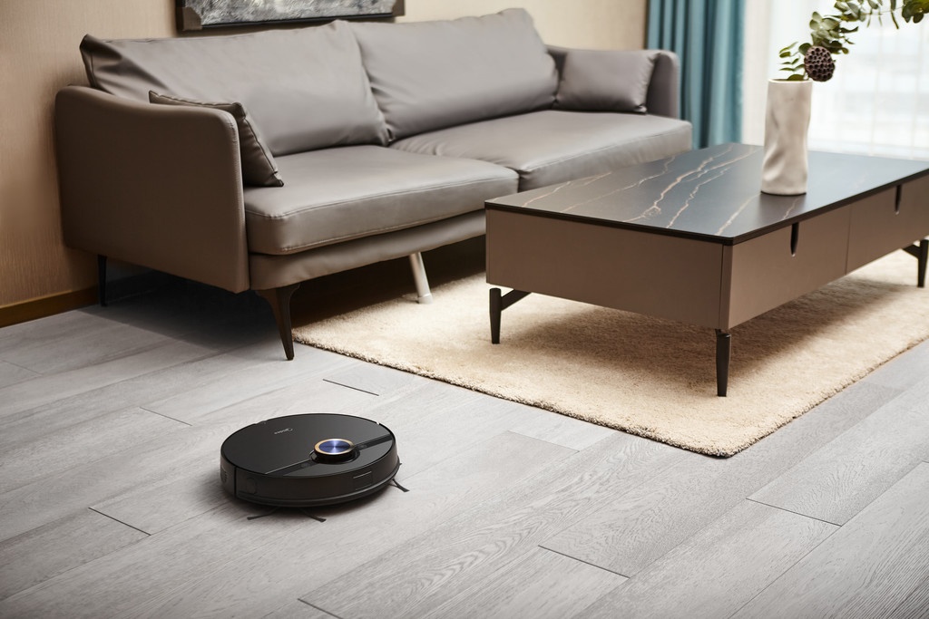 Midea M7 Pro nuotrauka