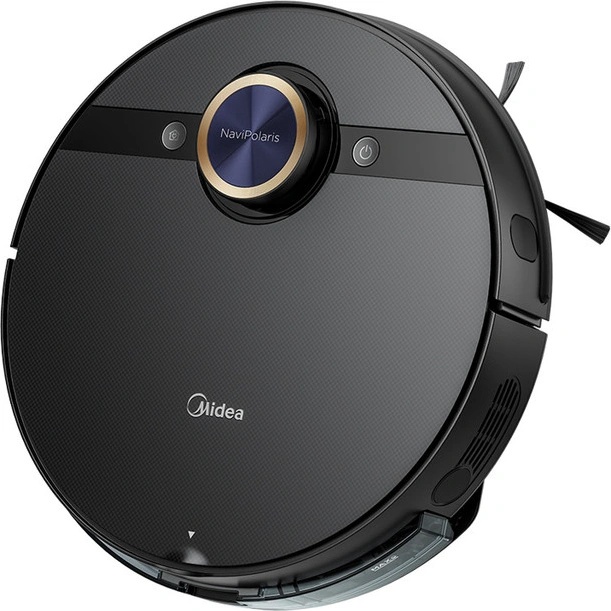 Midea M7 Pro nuotrauka