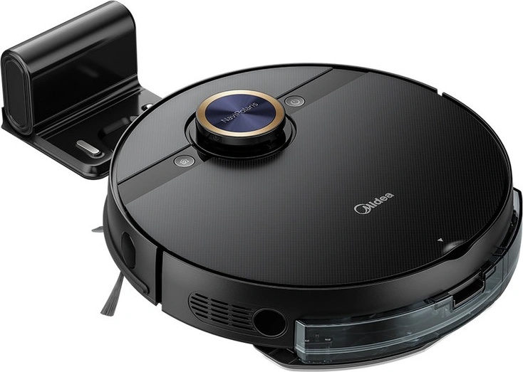 Midea M7 Pro nuotrauka
