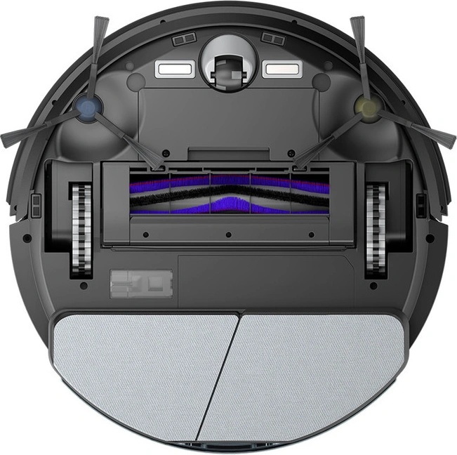 Midea M7 Pro nuotrauka