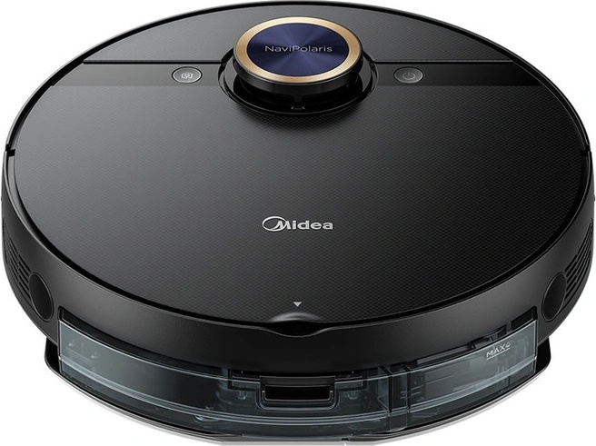 Midea M7 Pro nuotrauka