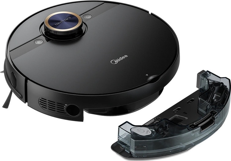 Midea M7 Pro nuotrauka