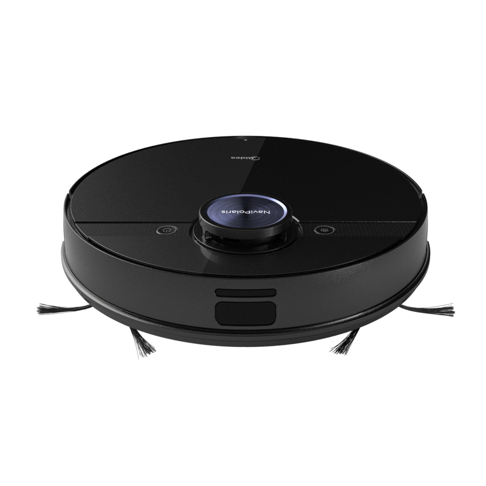 Midea M7 nuotrauka