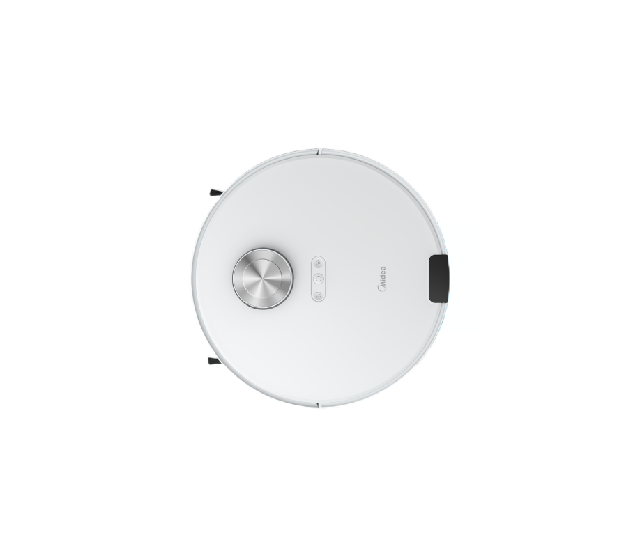 Midea M9 nuotrauka