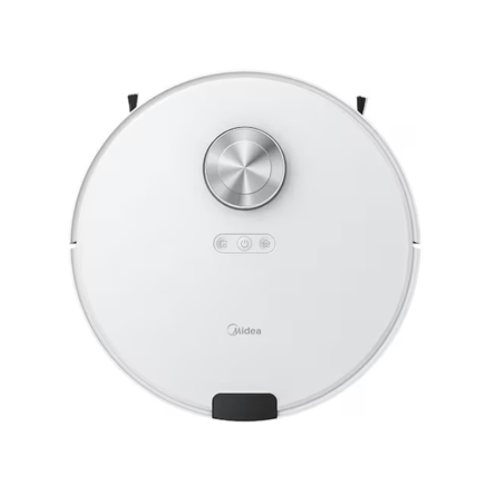 Midea M9 nuotrauka