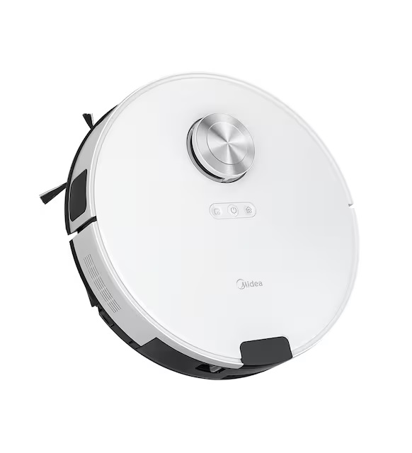 Midea M9 nuotrauka