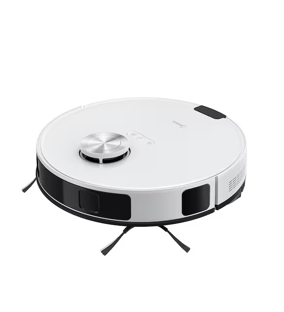 Midea M9 nuotrauka