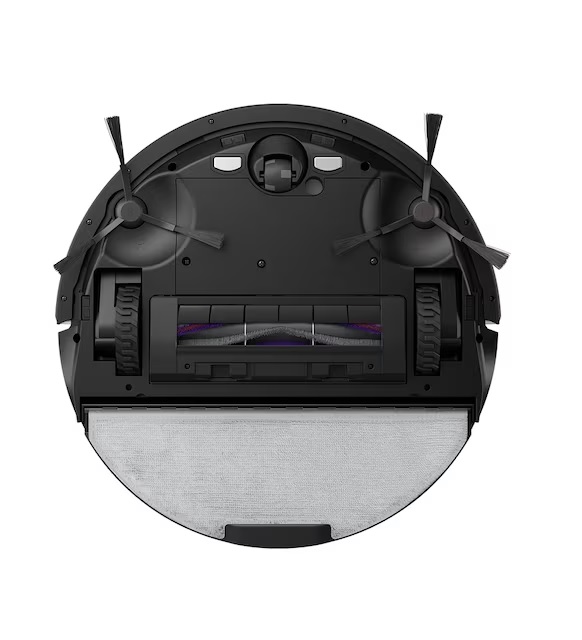 Midea M9 nuotrauka