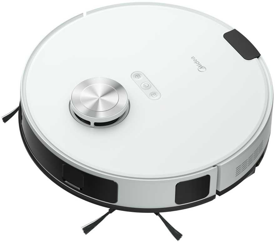Midea M9 nuotrauka