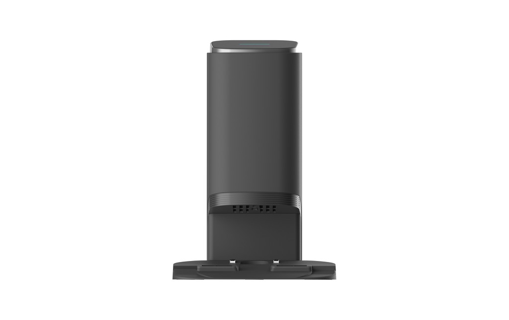 Midea S8 Plus nuotrauka