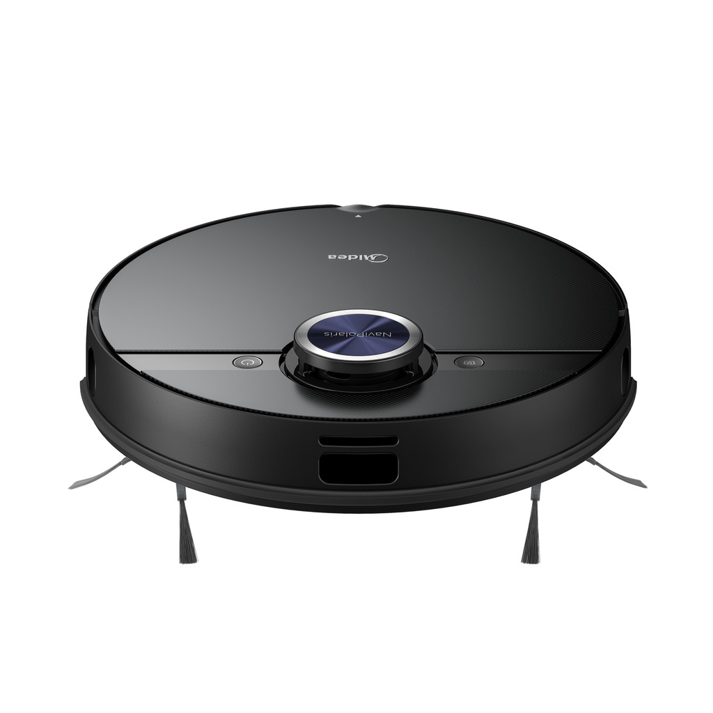 Midea S8 Plus nuotrauka