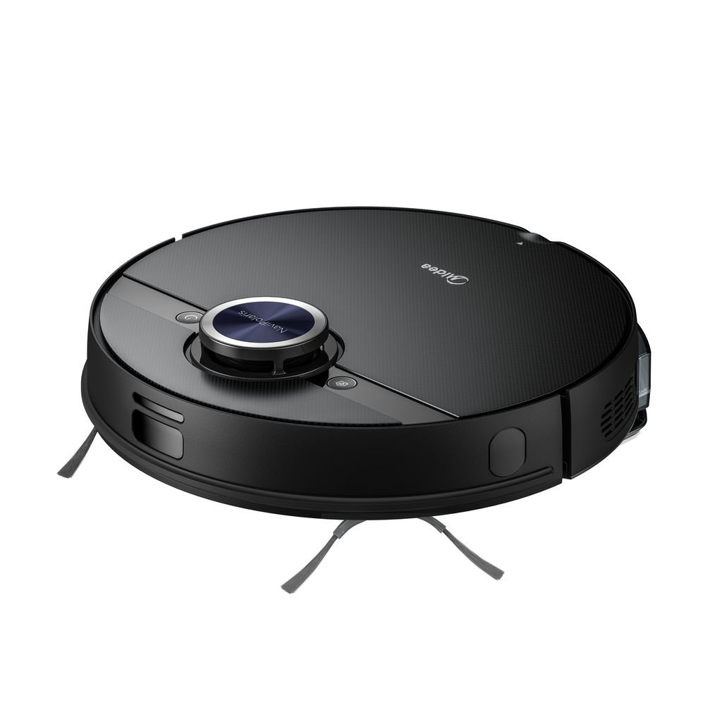 Midea S8 Plus nuotrauka
