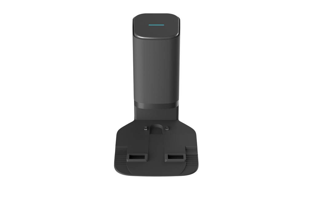 Midea S8 Plus nuotrauka