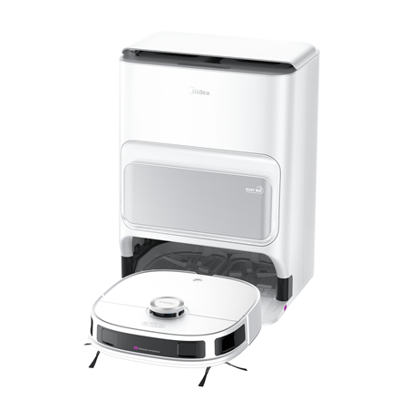 Midea V12 nuotrauka