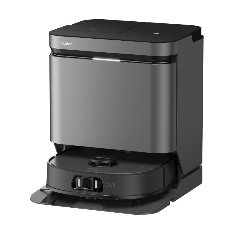 Midea V15 nuotrauka