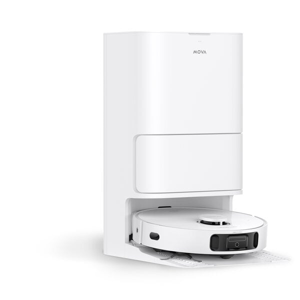 Mova E40 Ultra nuotrauka