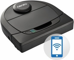 Neato Botvac D4 nuotrauka